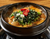 석남주물럭쭈꾸미