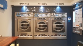 화이트365 송도옥련점