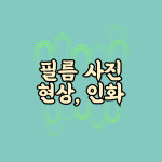 경주스튜디오시점