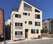 태하엔지니어링건축사사무소