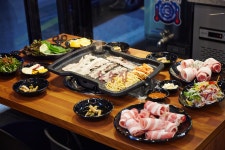 승승집 삼계점