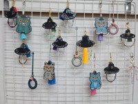 한국창의공예교육센터