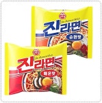 경대족발
