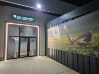 골프존파크 판암W