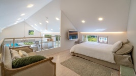 라라랜드 카라반