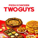 투가이즈 청주오송점