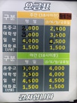 화명락볼링장