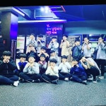 당진Y복싱클럽