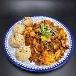 심야식당