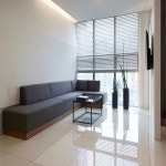 블루비뇨의학과의원 영등포