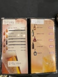 진평발리노래주점 | 발리노래주점