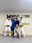 현 유도관