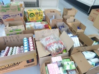 오케이 아시아마트