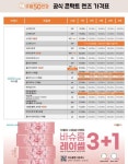 으뜸50안경 당진점
