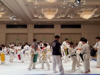 익스트림멀티짐철진관