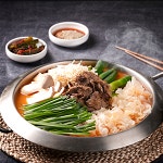 바른흑염소 서울월곡점