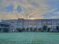 대경생활과학고등학교