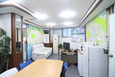 마이하우징공인중개사사무소