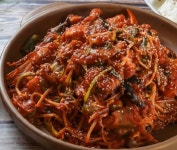 군산맛찜