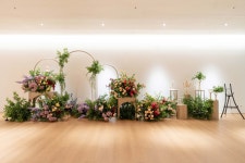 부산호텔컨벤션웨딩홀