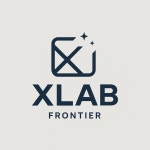 엑스랩