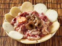 석남주물럭쭈꾸미