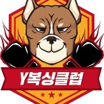 당진Y복싱클럽