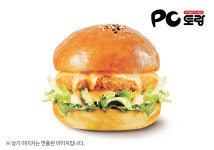 라인PC방