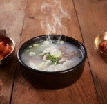 원산면옥 취암점