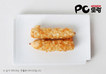 라인PC방