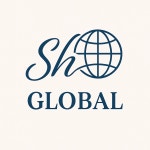 에스에이치글로벌