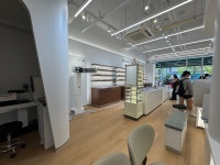 세컨페이스 명지점