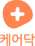 케어닥 방문요양센터