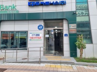 오픈노트