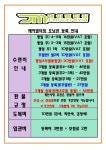 제이멀티짐 주짓수 종합격투기 키즈MMA
