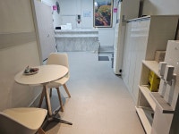 편안한건강지압마사지안마원