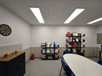 디바인 영어수학 전문학원