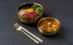 육잘알 본점
