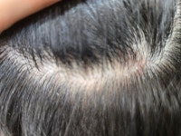 하라힐즈 군산나운점