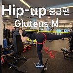 재미짐 여성전용 헬스 PT 노원역점