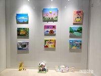 예뜰미술교습소