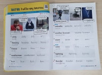 엘리사영어학원