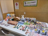 이화킴스영어전문학원