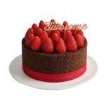 투썸플레이스 부산법조타운점