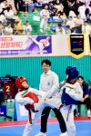 수영태권도아카데미