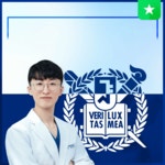에이플동물병원