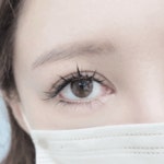 맥시멈래쉬 LED속눈썹&왁싱&브로우바 강남점