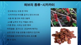 하라힐즈 군산나운점