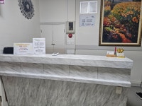 편안한건강지압마사지안마원