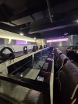 W ZERO PC방